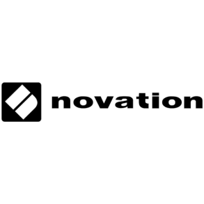 NOVATION Keys